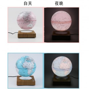 米乐|米乐·M6(China)官方网站_产品2504