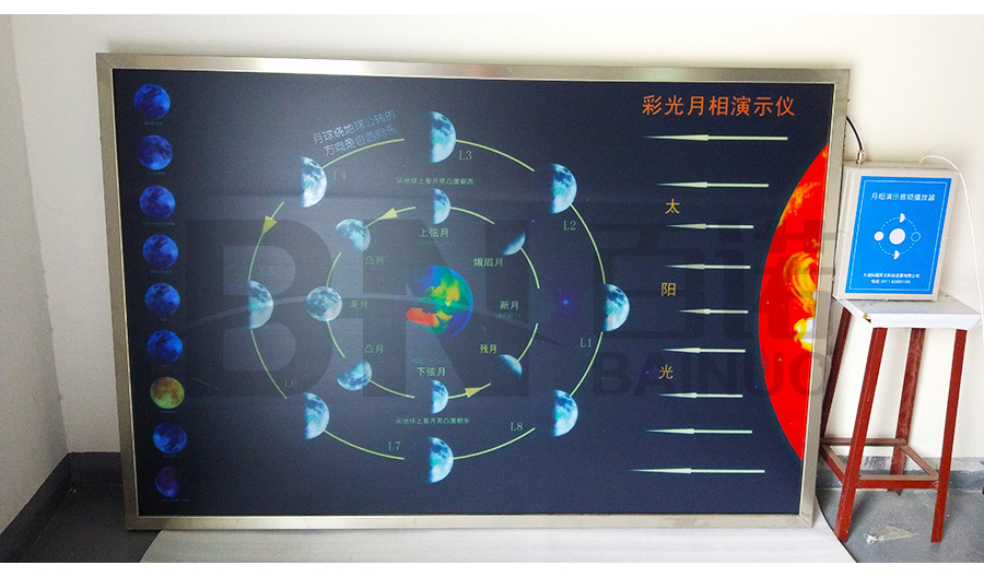 米乐|米乐·M6(China)官方网站_首页1787