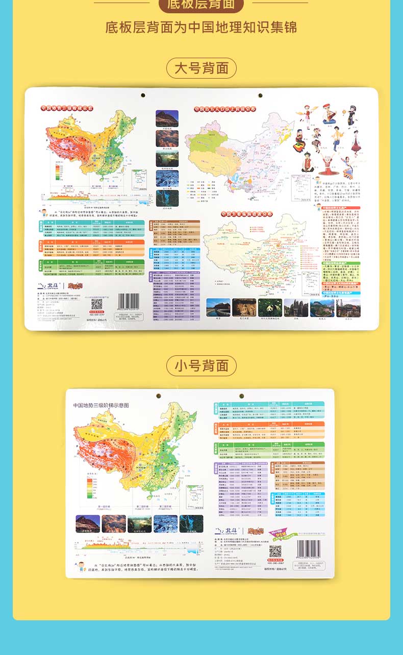 米乐|米乐·M6(China)官方网站_首页238