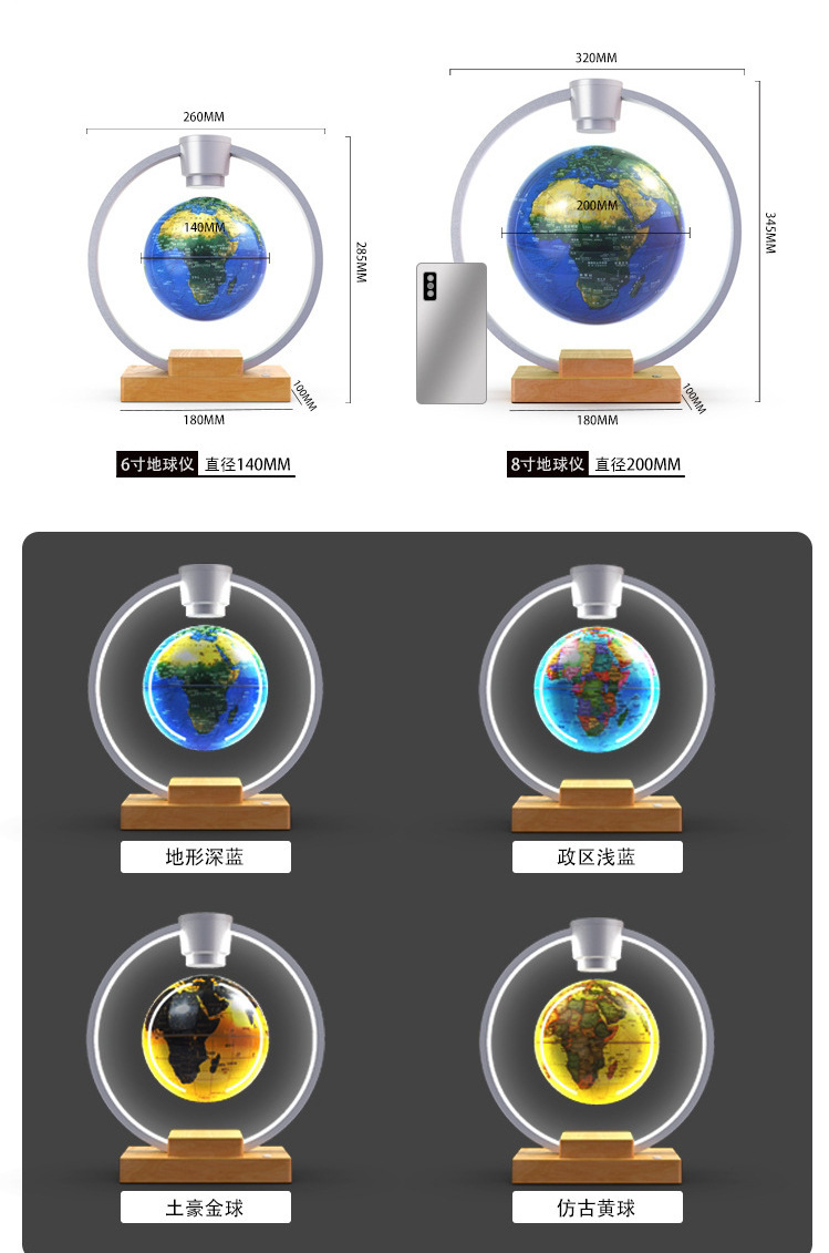 米乐|米乐·M6(China)官方网站_公司5513