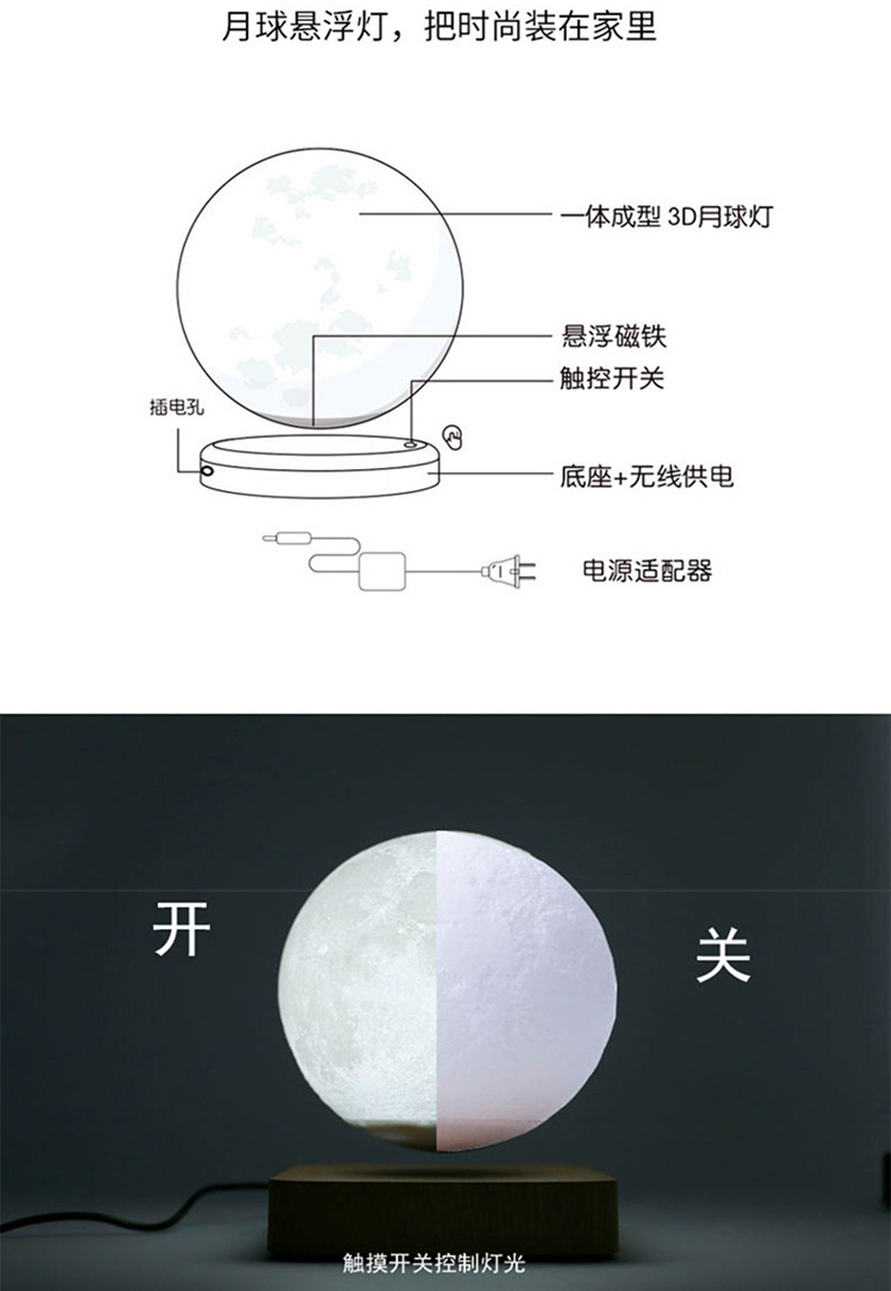 米乐|米乐·M6(China)官方网站_公司95