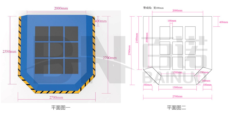 米乐|米乐·M6(China)官方网站_活动4604