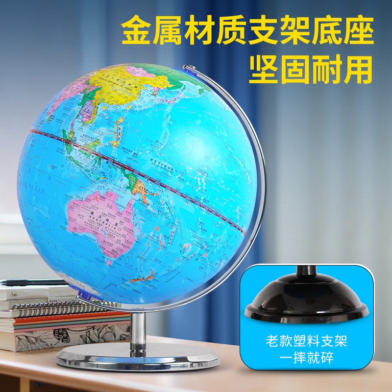 米乐|米乐·M6(China)官方网站_产品2148