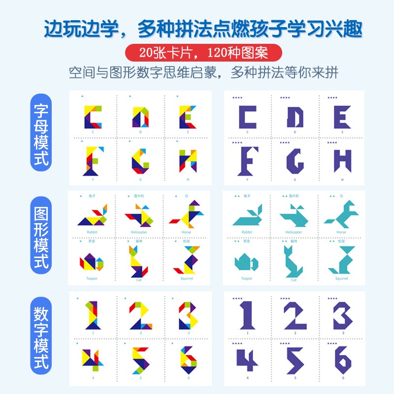 米乐|米乐·M6(China)官方网站_首页2227